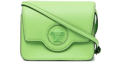 versace tas groen|versace sea grey handbags.